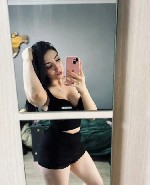 Интим-девушки, индивидуалки объявление но. 3730692: Лера 89869538153