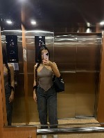 Интим-девушки, индивидуалки объявление но. 4328620: Юлия ✓