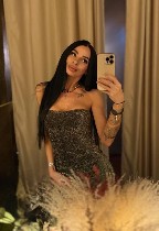 Интим-девушки, индивидуалки объявление но. 4338346: Кейси +79874305383✅