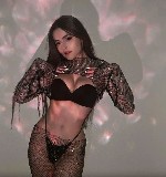 Интим-девушки, индивидуалки объявление но. 3786642: Катя 89991717384