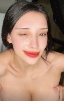 Интим-девушки, индивидуалки объявление но. 4319595: Алёна