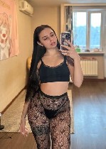 Интим-девушки, индивидуалки объявление но. 3638873: Аня🍑79050153192