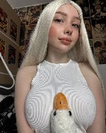 Интим-девушки, индивидуалки объявление но. 3345513: оседлаю наездницей