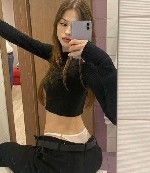 Интим-девушки, индивидуалки объявление но. 3800972: Алëна 89271246517