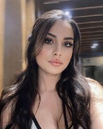 Интим-девушки, индивидуалки объявление но. 3549002: Анжела 89272718701