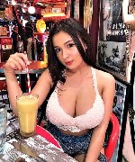 Интим-девушки, индивидуалки объявление но. 3515932: Юната