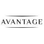 Разное объявление но. 3206421: Интернет магазин полотенцесушителей