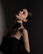 Интим-девушки, индивидуалки объявление но. 4365192: Напиши,  если стало любопытно 🌙 Лолита 79829204911 ☑️✅✴️