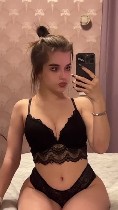 Интим-девушки, индивидуалки объявление но. 4486917: Звание💋Света☑️89120655307☑️❤️🥰💋😍