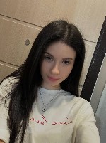 Интим-девушки, индивидуалки объявление но. 4367139: Кристина ✓