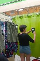 Девушка, ищу парня объявление но. 3845610: Суббота воскресенье