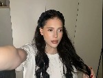 Интим-девушки, индивидуалки объявление но. 4364072: Богдана