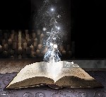 От Вас ушел (-ла) любимый человек? Рушиться семья? Никто на Вас не обращает внимания? Вы устали от того,  что у Вас постоянные ссоры и разлады с любимым человеком? Хотите быть рядом со второй половинк ...