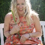 Интим-девушки, индивидуалки объявление но. 3465842: метро технологический институт не салон