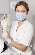 Медпортал №1 о медицине и лечении заболеваний и просто для всех,  кто ведет здоровый образ жизни и заботится о своем организме.  Или только планирует начать оздоровление.  Вся самая актуальная информа ...