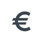 Здравствуйте.  Сколько вам нужно,  чтобы возобновить свою деятельность,  свои проекты и свою жизнь в целом? Отправьте необходимую вам сумму и наиболее подходящую для вас продолжительность погашения по ...