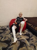Интим-девушки, индивидуалки объявление но. 4346356: Милфа Алла