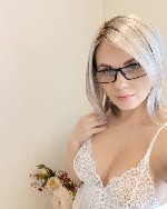 Девушка, ищу парня объявление но. 4263481: Доверься мне,  и я помогу осуществить твои фантазии и желания