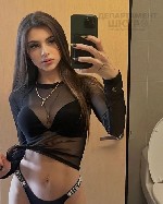 Интим-девушки, индивидуалки объявление но. 3648466: Катя 89371859162