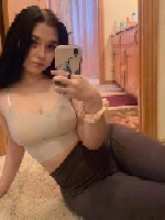 Интим-девушки, индивидуалки объявление но. 3854628: Даша +7 917 958-49-50