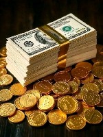 Здравствуйте,  надеюсь,  с вами все в порядке? Не будьте странным,  потому что один всегда нуждается в другом,  чтобы выжить в противном случае я честный и серьезный частный кредитор,  способный предо ...