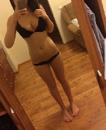 Интим-девушки, индивидуалки объявление но. 3813173: +79875099311 Без Передоплаты✅✅