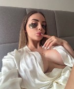 Интим-девушки, индивидуалки объявление но. 3388538: Вика 89179506139