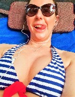 Интим-девушки, индивидуалки объявление но. 3672046: Шарлоте