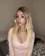 Интим-девушки, индивидуалки объявление но. 3757479: Настя любит экстрим 😋89155604805 жду