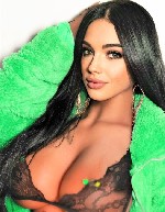 Интим-девушки, индивидуалки объявление но. 4234266: Мима