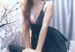 Интим-девушки, индивидуалки объявление но. 4418525: Познакомлюсь с мужчиной для встреч