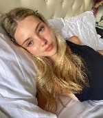 Интим-девушки, индивидуалки объявление но. 3510007: Чита 89279478904 света