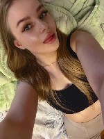 Эротический массаж объявление но. 4103146: ☀️❤️ЭРОтический МАССАЖИК с Ласками🥂❤️