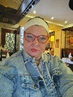 Хотите избавиться от стресса и улучшить качество сна,  поднять настроение или просто расслабиться? Массаж поможет вам в этом! Он стимулирует выработку эндорфинов и окситоцина,  гормонов счастья и расс ...