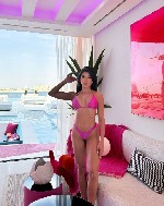 Интим-девушки, индивидуалки объявление но. 4370009: 79533972537 ✅✅✅ Влада