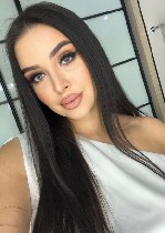 Интим-девушки, индивидуалки объявление но. 4373009: Хочу стать причиной твоей улыбки 💖 Леона 79877738676 ☑️✅✴️
