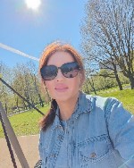 Интим-девушки, индивидуалки объявление но. 4151395: Приглашаю в гости