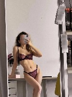 Эротический массаж объявление но. 4186835: Я 🍓 Роксана