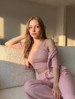 Интим-девушки, индивидуалки объявление но. 4494261: Элина 79136705615	@niinagrape
