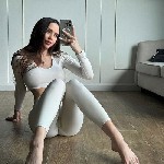 Интим-девушки, индивидуалки объявление но. 3831488: Ногинск Катюша +7 987 920-61-20