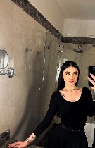 Интим-девушки, индивидуалки объявление но. 4028103: Кристина без предоплат ✅️ 89647763803