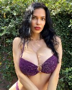 Интим-девушки, индивидуалки объявление но. 3343015: Чулпан