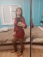ЕЛЕНА+7960 690 5566.  WhatsApp ВИРТ +7 9606905566 или @ QLENA19 Telegram.  Общаюсь онлайн по видео или по телефону.  Госпожа ...