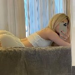 Интим-девушки, индивидуалки объявление но. 3850293: +79875099701 проверено✅