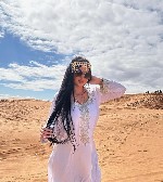Интим-девушки, индивидуалки объявление но. 4343533: Эмбер,  звони +74951034563