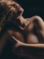 Интим-девушки, индивидуалки объявление но. 4349479: Я люблю интересные знакомства 😏 Ванда 79229219208 ☑️✅✴️