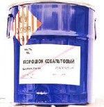 Строительные материалы объявление но. 3321841: Закупаем Никилевую Проволоку