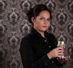 Бытовые услуги объявление но. 3375677: Профессиональная магическая помощь Харьков.