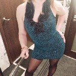 Сочная стройная и очень сексуальная девушка со своими настоящими фото!!
Развлекаю онлайн по видеозвонку!! ВИРТ,  со сквиртущей киской! Разденусь для вас!! Переписка с фото и голосовыми.  
Домашние г ...