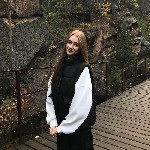 Эскорт-агентства, салоны объявление но. 3196923: "  Работа для моделей – безопасность и конфиденциальность!"